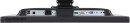 Монитор 24" ViewSonic VG2437SMC черный MVA 1920x1080 250 cd/m^2 5 ms DVI DisplayPort USB Аудио VGA7