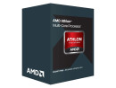 Процессор AMD Athlon X4 840 3100 Мгц AMD FM2+ BOX