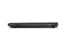 Ноутбук Lenovo IdeaPad G5045 15.6" 1366х768 QC-4000 4Gb 500Gb R5 M230-2Gb DVD-RW Bluetooth Wi-Fi DOS черный 80MQ001HRK6