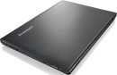 Ноутбук Lenovo IdeaPad G5045 15.6" 1366х768 QC-4000 4Gb 500Gb R5 M230-2Gb DVD-RW Bluetooth Wi-Fi DOS черный 80MQ001HRK8