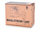 Водяное охлаждение Deepcool Maelstrom 120T Socket 1150/1155/1156/1366/2011/2011-3/AM2/AM2+/AM3/AM3+/FM1/FM2/FM2+4