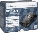 Радар-детектор Defender RDD 005 Стрелка/Robot 680022