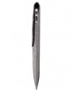 Чехол для ноутбука 12" Cozi Stand Sleeve Compatibility серый CPSS11042