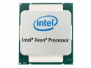 Процессор Dell Intel Xeon E5-2640v3 2.6GHz 20M 338-BFCO