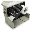 Принтер Zebra 105SLPlus 103-80E-000002
