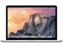 Ноутбук Apple MacBook Pro 15.4" MJLT2C1H1RU/A/Z0RG0009B IPS Retina 2880х1800 глянцевый quad-core i7 2.8GHz 16Gb 1Tb SSD Bluetooth Wi-Fi AMD M370X MacOS X серебристый алюминиевый