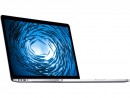 Ноутбук Apple MacBook Pro 15.4" MJLT2C1H1RU/A/Z0RG0009B IPS Retina 2880х1800 глянцевый quad-core i7 2.8GHz 16Gb 1Tb SSD Bluetooth Wi-Fi AMD M370X MacOS X серебристый алюминиевый2