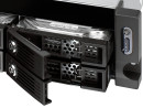 Сетевое хранилище QNAP TS-853U-RP Celeron 2.ГГц 8x3.5/2.5"HDD hot swap RAID 0/1/5/6/10 2xGbLAN 5xUSB 1xHDMI Rack Mount9
