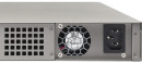 Сетевое хранилище QNAP TS-453U-RP Celeron 2.ГГц 4x3.5/2.5"HDD hot swap RAID 0/1/5/6/10 4xGbLAN 5xUSB 1xHDMI Rack Mount6