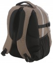 Рюкзак для ноутбука 15" Samsonite бежевый 65V*003*152