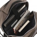 Рюкзак для ноутбука 15" Samsonite бежевый 65V*003*154
