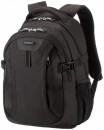 Рюкзак для ноутбука 15" Samsonite чёрный  65V*003*19