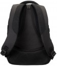 Рюкзак для ноутбука 15" Samsonite чёрный  65V*003*192