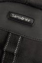 Рюкзак для ноутбука 15" Samsonite чёрный  65V*003*194
