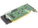 Видеокарта PNY Quadro K1200 NVIDIA Quadro K1200 (VCQK1200DP-PB) PCI-E 4096Mb GDDR5 128 Bit Retail2