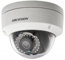 Камера IP Hikvision DS-2CD2142FWD-IS CMOS 1/3’’ 2.8 мм 2688 x 1520 H.264 MJPEG RJ-45 LAN PoE белый
