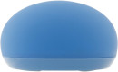 Мышь проводная Sven RX-555 Antistress Silent синий USB4
