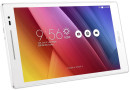 Планшет ASUS ZenPad 8.0 Z380KL-1В014A 8" 16Gb белый Wi-Fi 3G Bluetooth 4G LTE Android 90NP0242-M004305