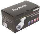 Видеокамера Falcon Eye FE-IB1080AHD/25M 3.6мм 1/2.8" 1920x1080 день/ночь белый6