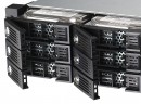 Сетевое хранилище QNAP TVS-1271U-RP-i7-32G i7-4790S 3.2ГГц 12x3.5/2.5"HDD hot swap10
