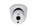 Камера видеонаблюдения Falcon Eye FE-ID1080AHD/10M уличная цветная матрица 1/2.8” Sony Exmor IMX322 CMOS 3.6мм