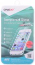 Защитное стекло Onext антибликовое для iPhone 5 iPhone 5S iPhone 5C 0.3 мм 28606