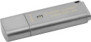 Флешка USB 32Gb Kingston DataTraveler LPG2 DTLPG3/32GB серебристый4