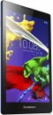 Планшет Lenovo Tab 2 A8-50 8" 16Gb синий Wi-Fi 3G Bluetooth LTE Android ZA050025RU3
