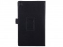 Чехол IT BAGGAGE для планшета ASUS ZenPad 8" Z380 черный ITASZP3802-12