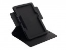 Чехол IT BAGGAGE для планшета LENOVO Idea Tab 2 A10-70  10" поворотный черный  ITLN2A101-14