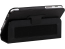 Чехол IT BAGGAGE для планшета LENOVO Tab 2 A7-30HC 7" черный  ITLNA7302-1k2
