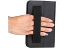 Чехол IT BAGGAGE для планшета LENOVO Tab 2 A7-30HC 7" черный  ITLNA7302-1k3