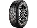 Шина Continental IceContact 2 215/55 R16 97T XL