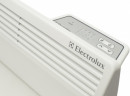 Конвектор Electrolux ECH/AG 500 PE 500 Вт белый2