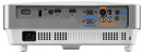 Проектор BenQ MS630ST DLP 800x600 3200 ANSI Lm 13000:1 VGA 2xHDMI RS-232 9H.JDY77.13E10