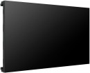 Плазменный телевизор 55" LG 55LV35A 16:9 DVI HDMI черный2