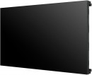 Плазменный телевизор 55" LG 55LV35A 16:9 DVI HDMI черный3