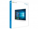 Операционная система MS Windows 10 Home 32/64 bit Rus Only USB KW9-00253