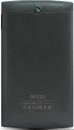 Планшет GINZZU GT-W170 7" 8Gb серый 4G LTE Wi-Fi 3G Bluetooth GT-W1702