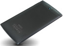 Планшет GINZZU GT-W170 7" 8Gb серый 4G LTE Wi-Fi 3G Bluetooth GT-W1704
