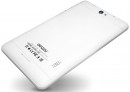 Планшет Ginzzu GT-X770 8Gb 7" LTE IPS 1024х600 1Gb 1.3GHz Quad 2SIM Wi-Fi GPS Android 5.0 черный5