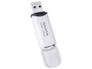Флешка USB 32Gb A-Data C906 USB2.0 AC906-32G-RWH белый2