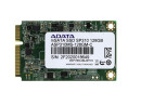 Твердотельный накопитель SSD mSATA 128 Gb A-Data ASP310S3-128GM-C Read 540Mb/s Write 200Mb/s MLC