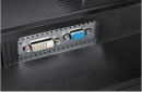 Монитор 23" Samsung S23E650D черный PLS 1920x1080 250 cd/m^2 4 ms DVI SCART USB DisplayPort8