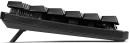 Клавиатура проводная Sven Standard 301 PS/2 черный3