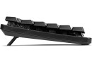 Клавиатура проводная Sven Standard 301 USB черный3