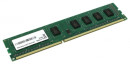 Оперативная память 4Gb (1x4Gb) PC3-12800 1600MHz DDR3L DIMM CL11 Foxline FL1600D3U11SL-4G