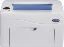 Светодиодный принтер Xerox Phaser 6020BI