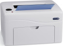 Светодиодный принтер Xerox Phaser 6020BI2