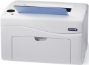 Светодиодный принтер Xerox Phaser 6020BI3